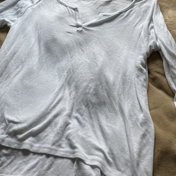 BRANDY MELVILLE - Picture 3 of 4